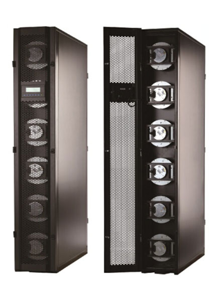 海瑞斯列间爱游戏ayx体育