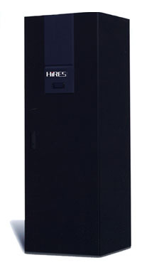 海瑞斯smart机房爱游戏ayx体育