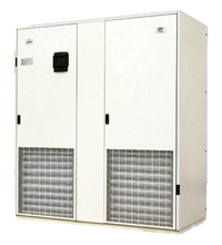 海洛斯Himod m系列机房爱游戏ayx体育